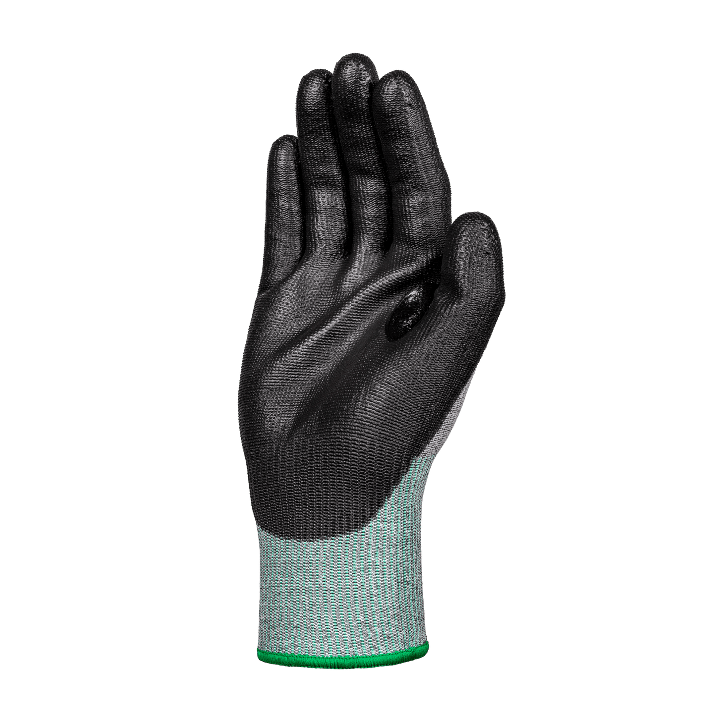 SKYTEC Eco Rhodium Recycled Lightweight Multi-Purpose Work Gloves - Mstore