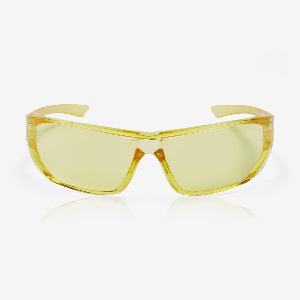 
                  
                    RILEY Fresna Anti Fog Polycarbonate Safety Glasses with Yellow Lens - Mstore
                  
                