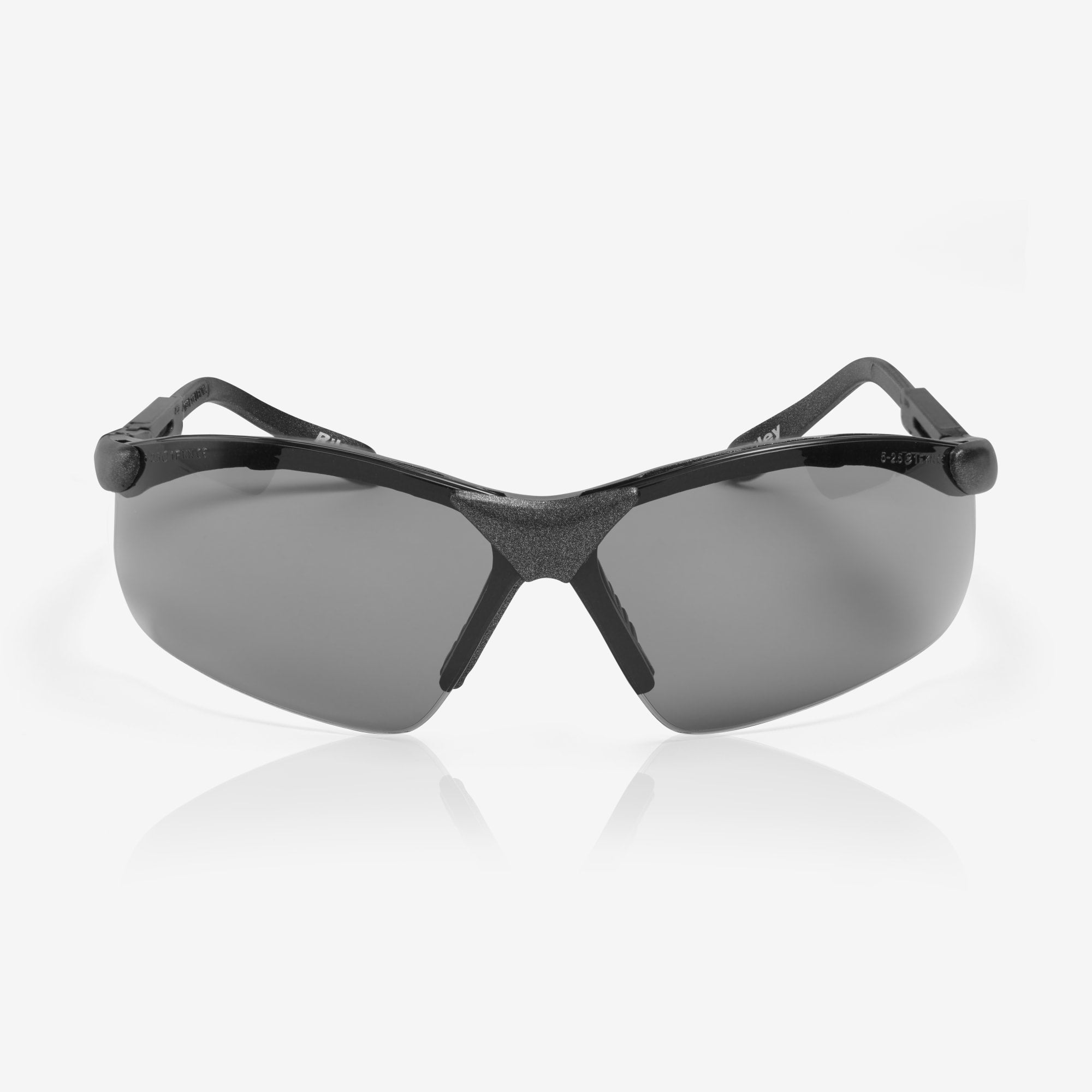 Lenta Sports Style Safety Sunglasses Tint Lens
