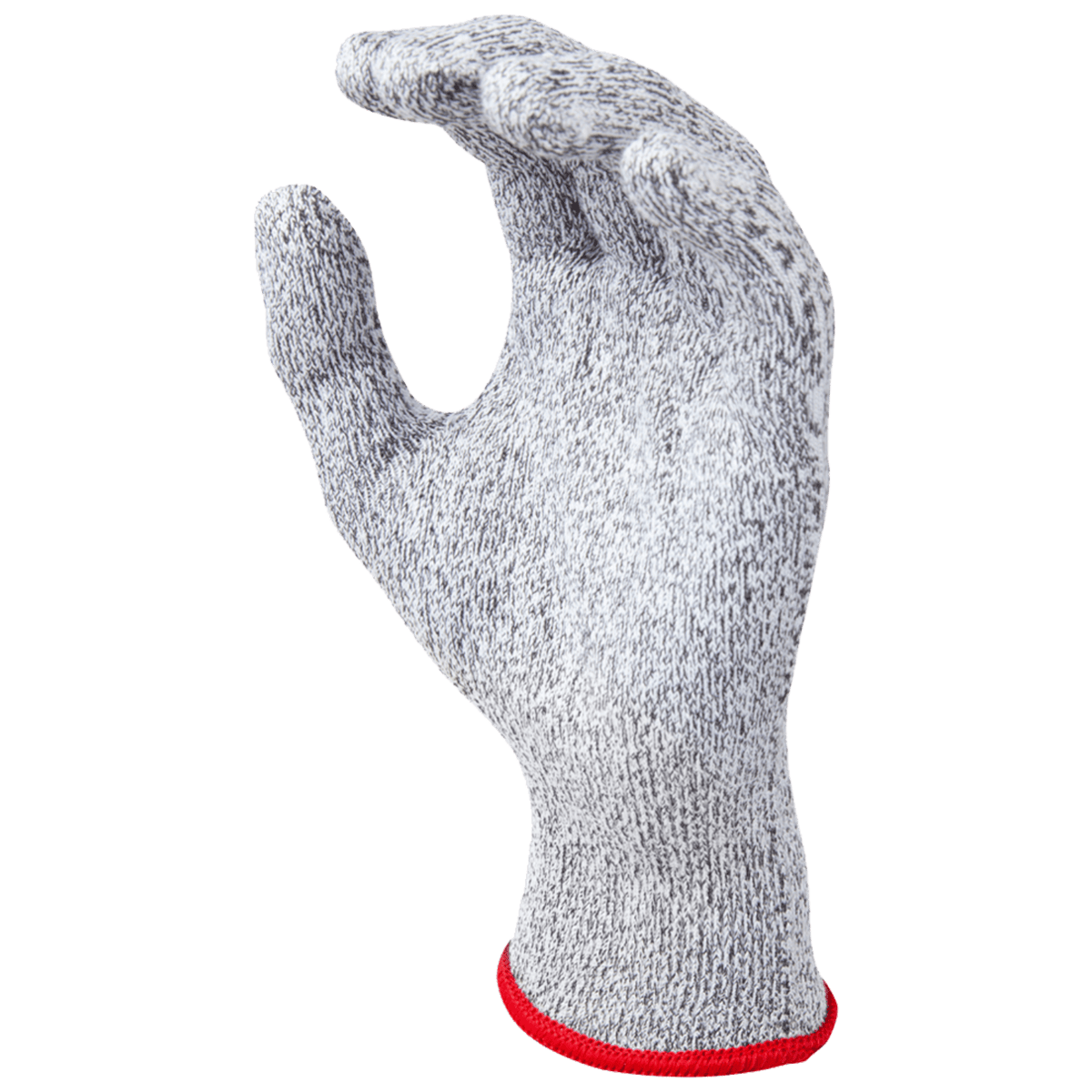 SHOWA 234X HPPE Food Handling Approved Cut & Heat Protection Gloves (Single Glove) - Mstore