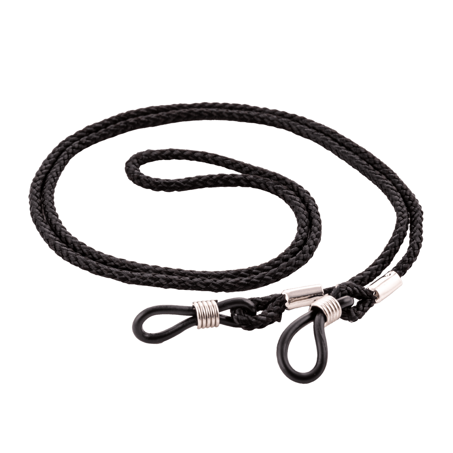 RILEY Safety Glasses Neck Cord (PACK of 20) - Mstore