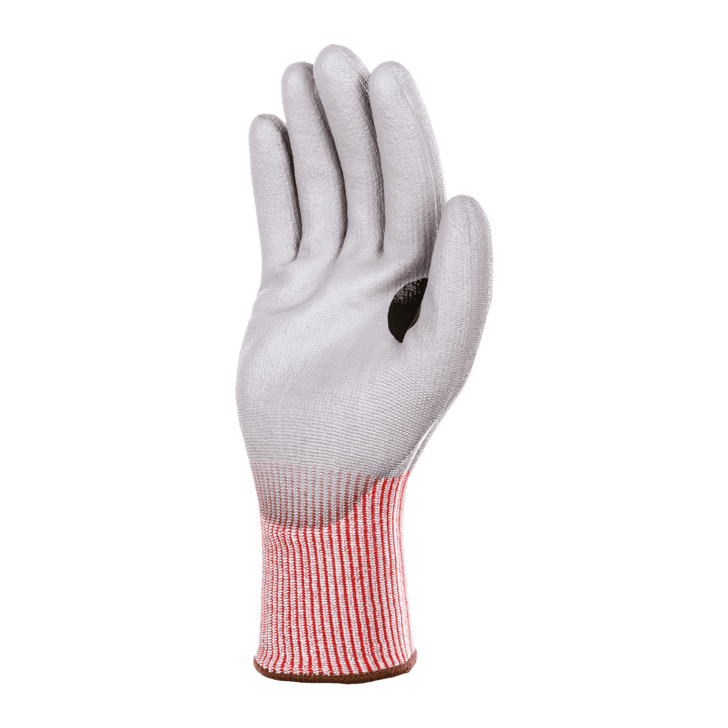 SKYTEC Sapphire Platinum PU Coated Cut Resistant Work Gloves - Mstore