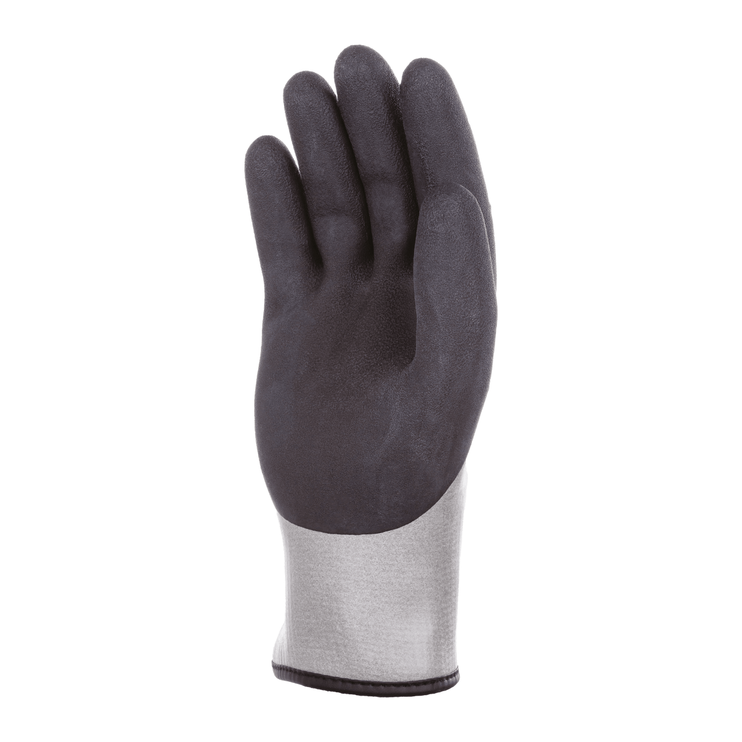 SKYTEC Radius EW151 Thermal Cut Resistant Water Repellent Coated Work Gloves - Mstore