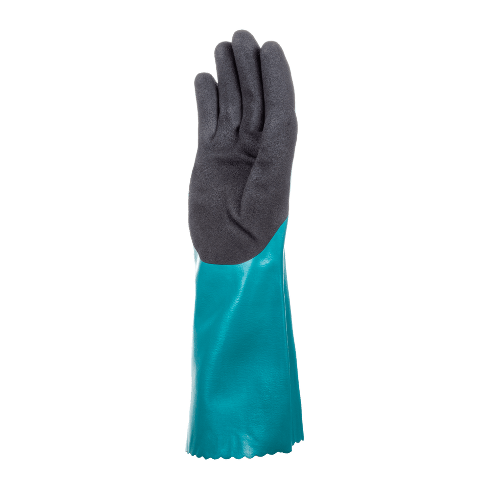 
                  
                    SKYTEC Xenon XN135 High Chemical Resistant Gauntlet Gloves - Mstore
                  
                