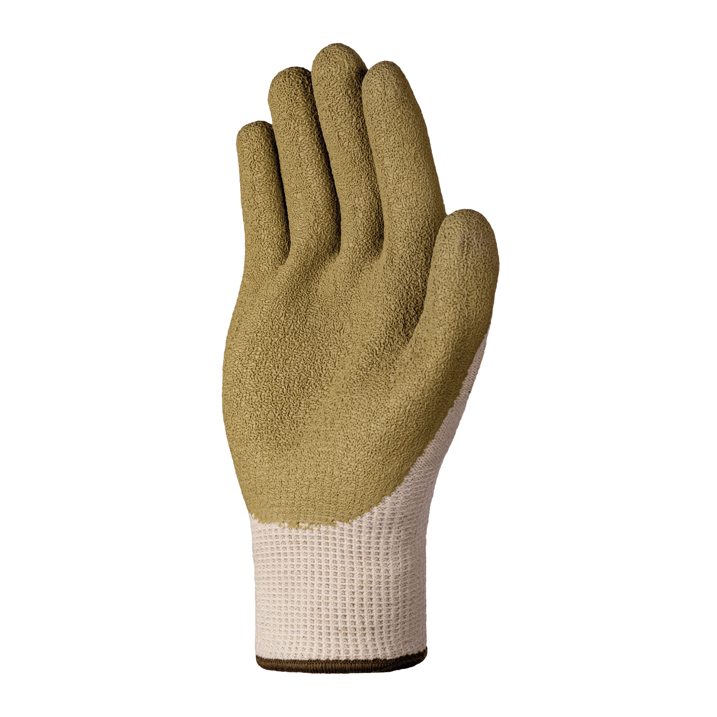 SKYTEC Recon High Grip Multi Purpose Recycled Gardening Work Gloves - Mstore
