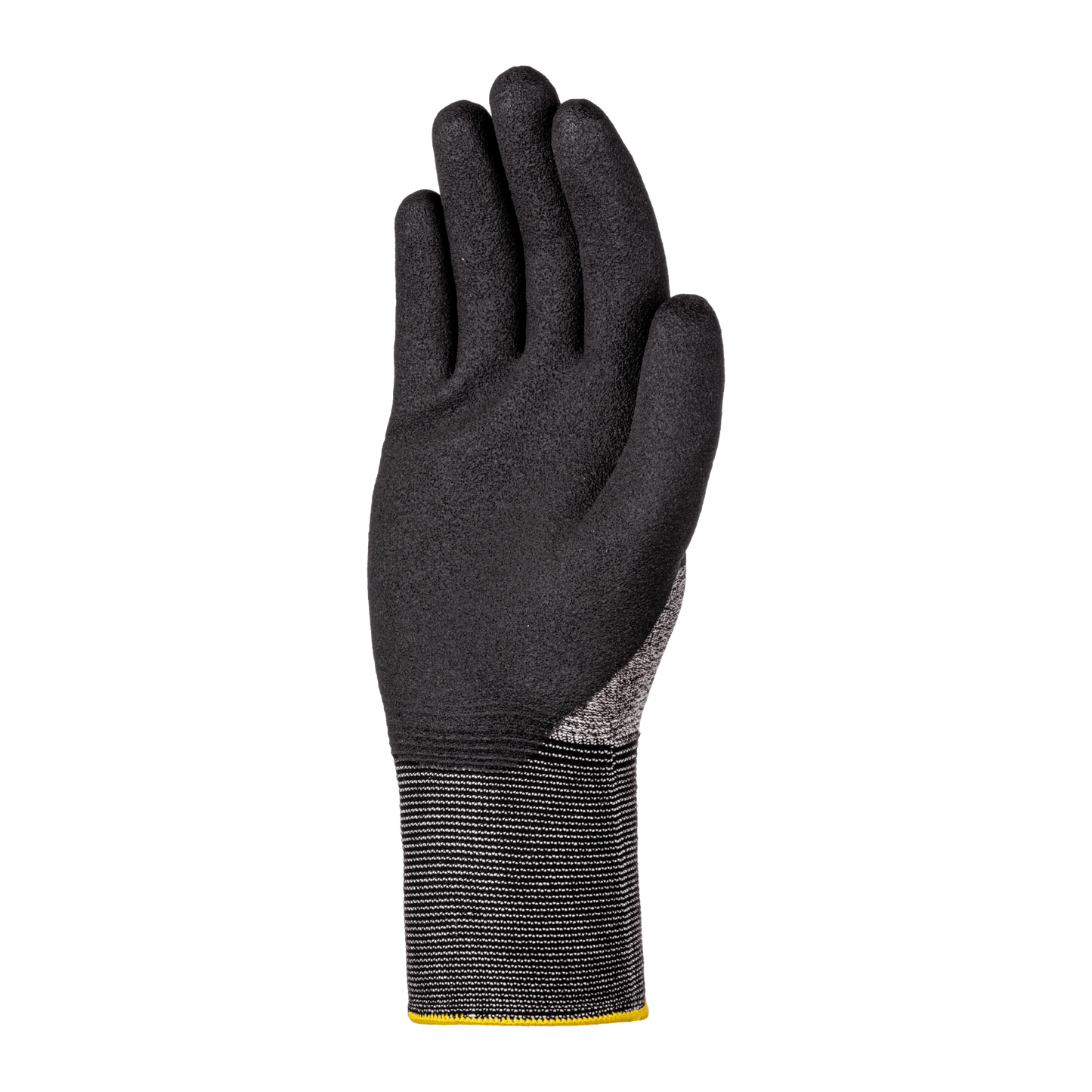 SKYTEC Idaho 360 Touchscreen Foam Coated Work Gloves - Mstore