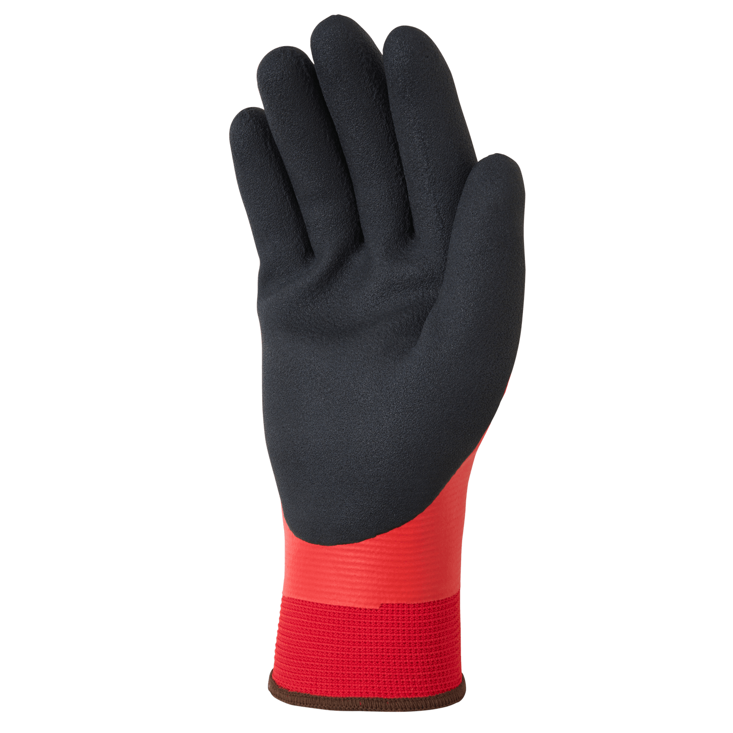SKYTEC Tricolore 3 Pack Colour Coded Cut Resistant Safety Work Gloves for Wet & Cold Conditions (TRC352, TRC712, TRC850) - Mstore