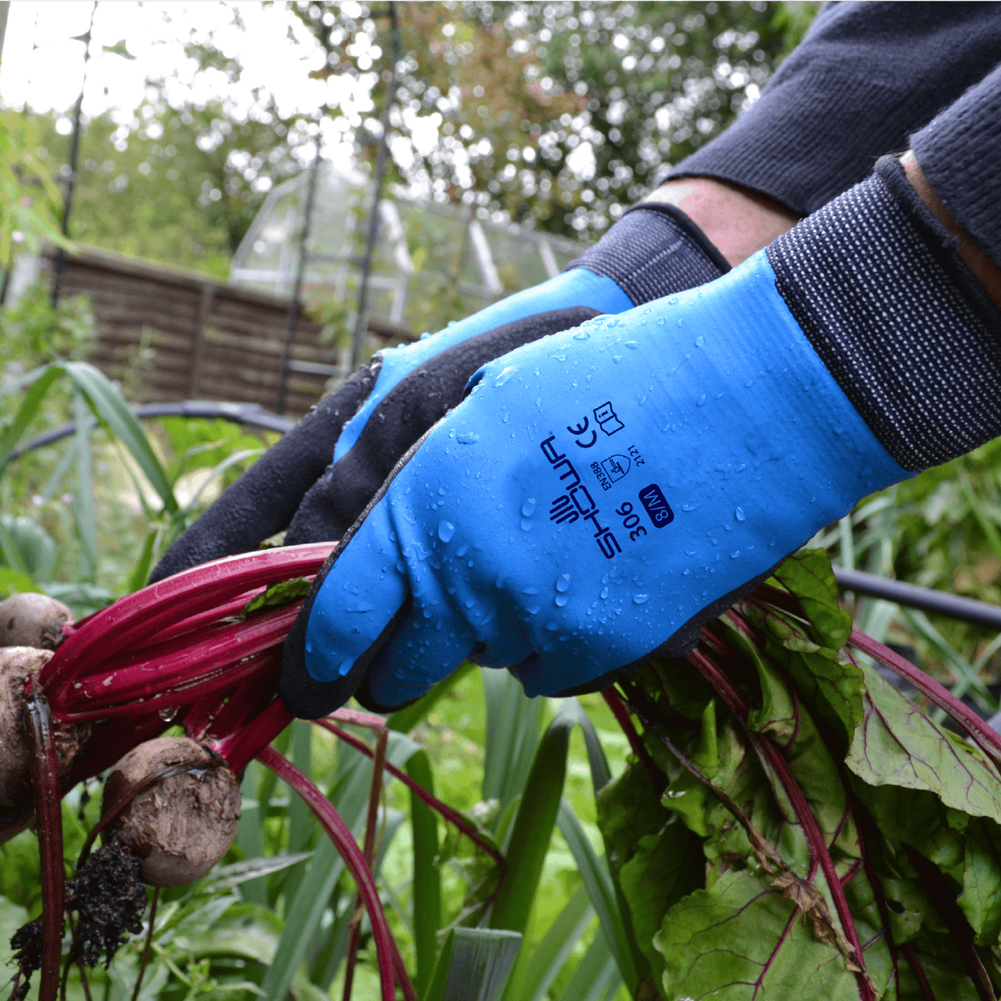 Sicurezza Sul Lavoro: Le 7 Cose Più Importanti E Le Ultime Novità - Foto 8