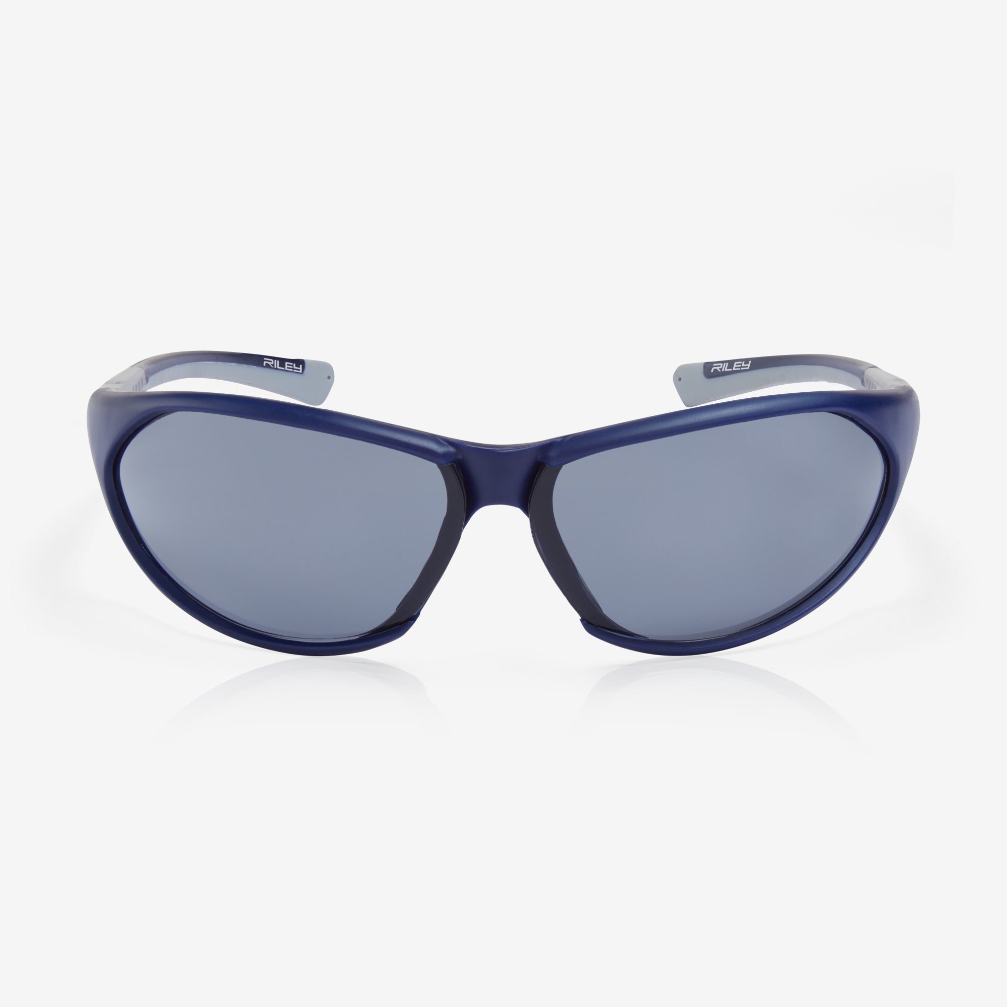 Chrona Comfort Frame Safety Glasses Lens
