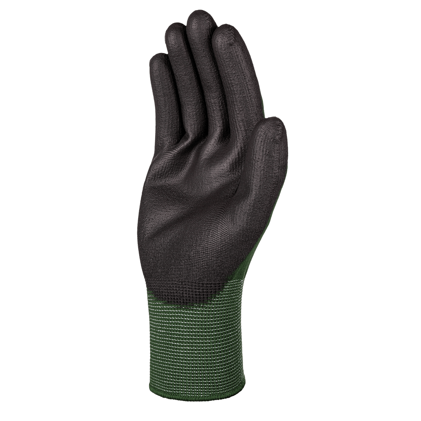 BENCHMARK Tactile PU Coated Grip Gardening Gloves - Mstore