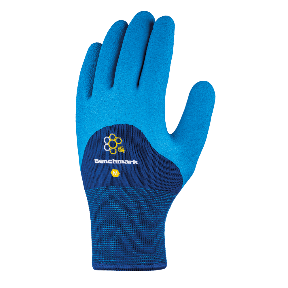 
                  
                    BENCHMARK Thermal Coated Winter Gardening Gloves - Mstore
                  
                