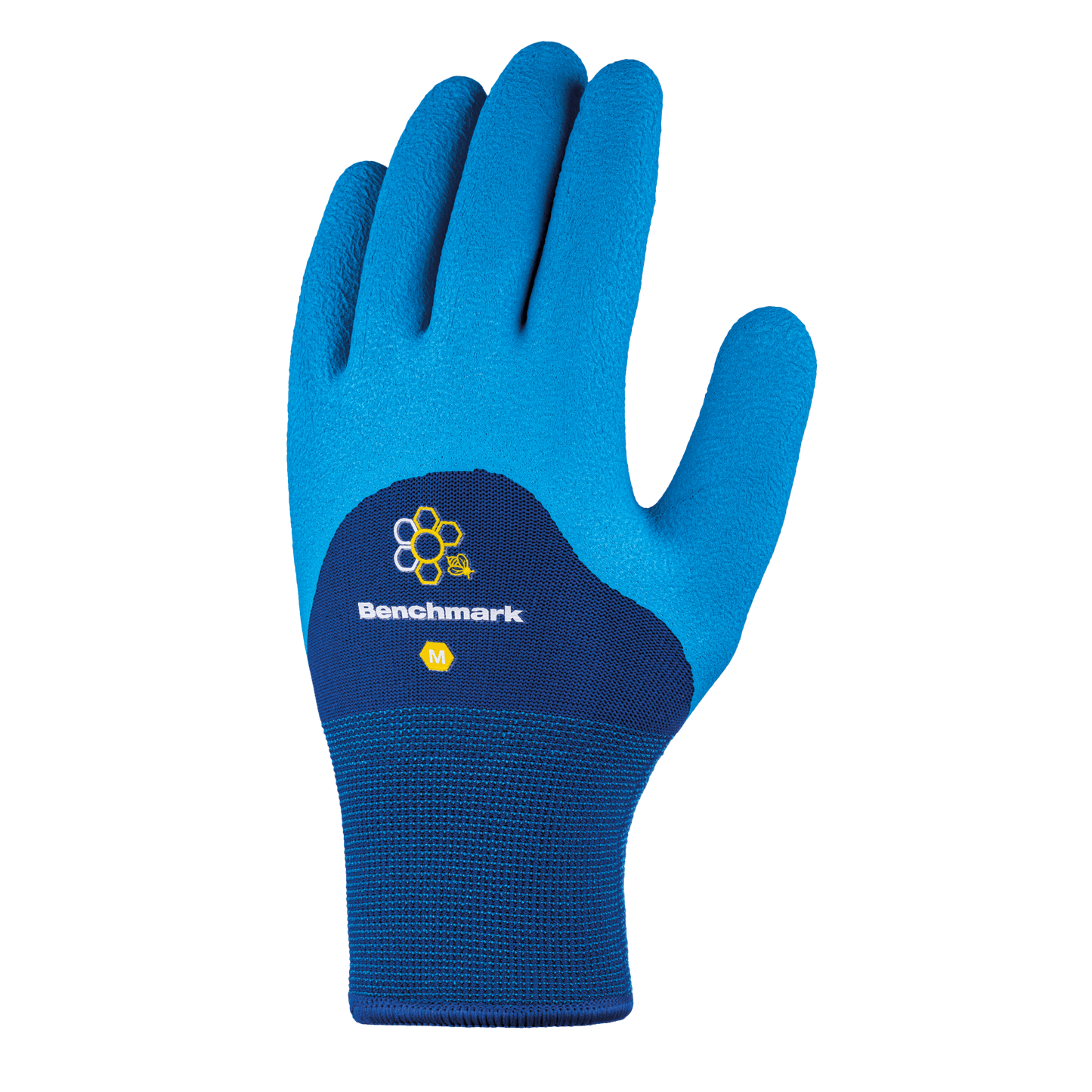 BENCHMARK Thermal Coated Winter Gardening Gloves - Mstore