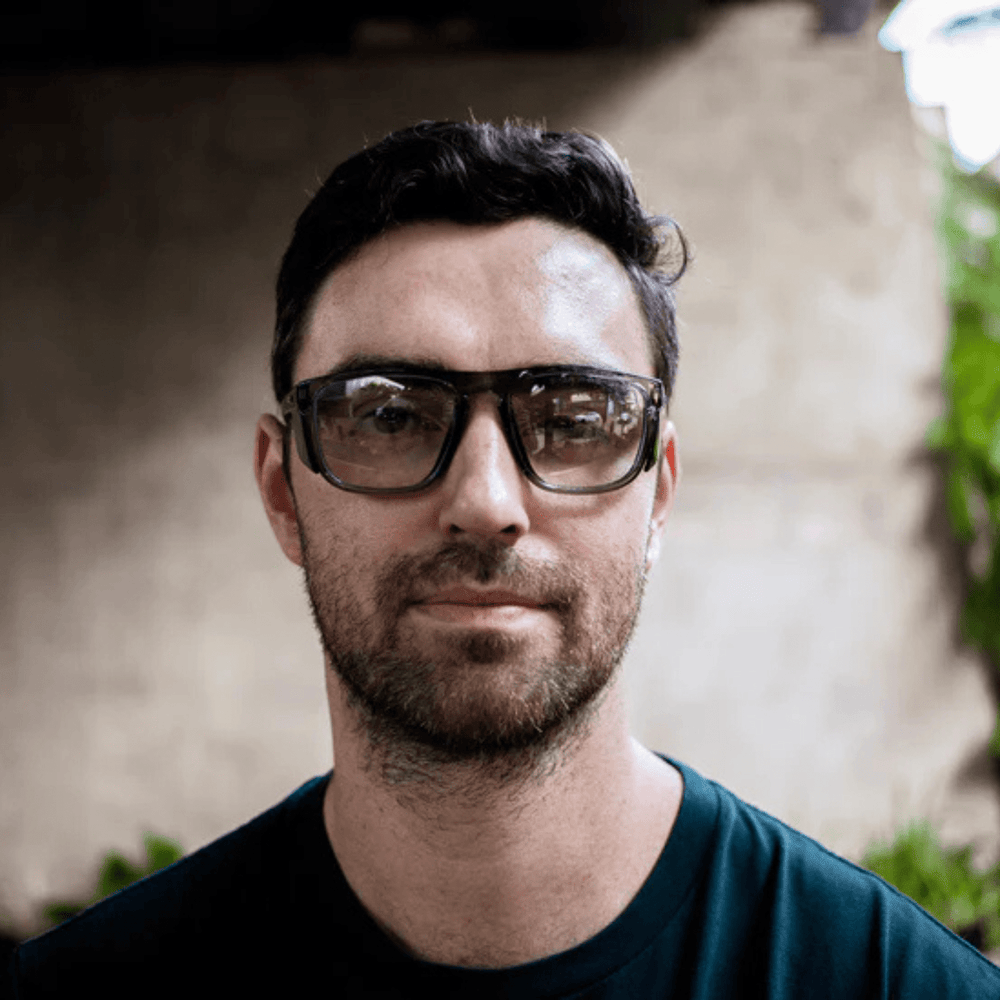 
                  
                    RILEY Navigator X Smoked Frame Safety Glasses with Clear Lens - Mstore
                  
                