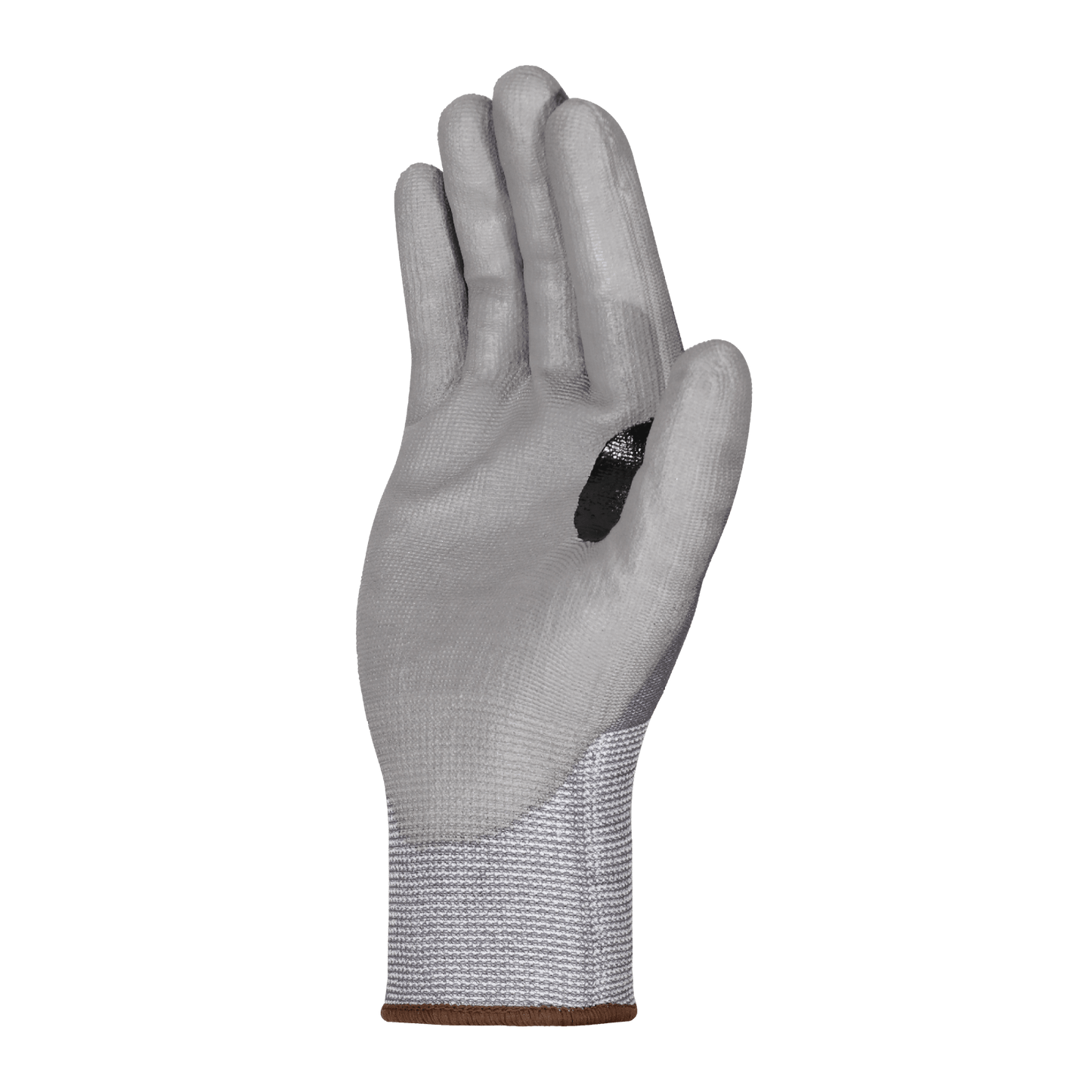 SKYTEC Sapphire Iron High Cut Resistant PU Coated Work Gloves - Mstore