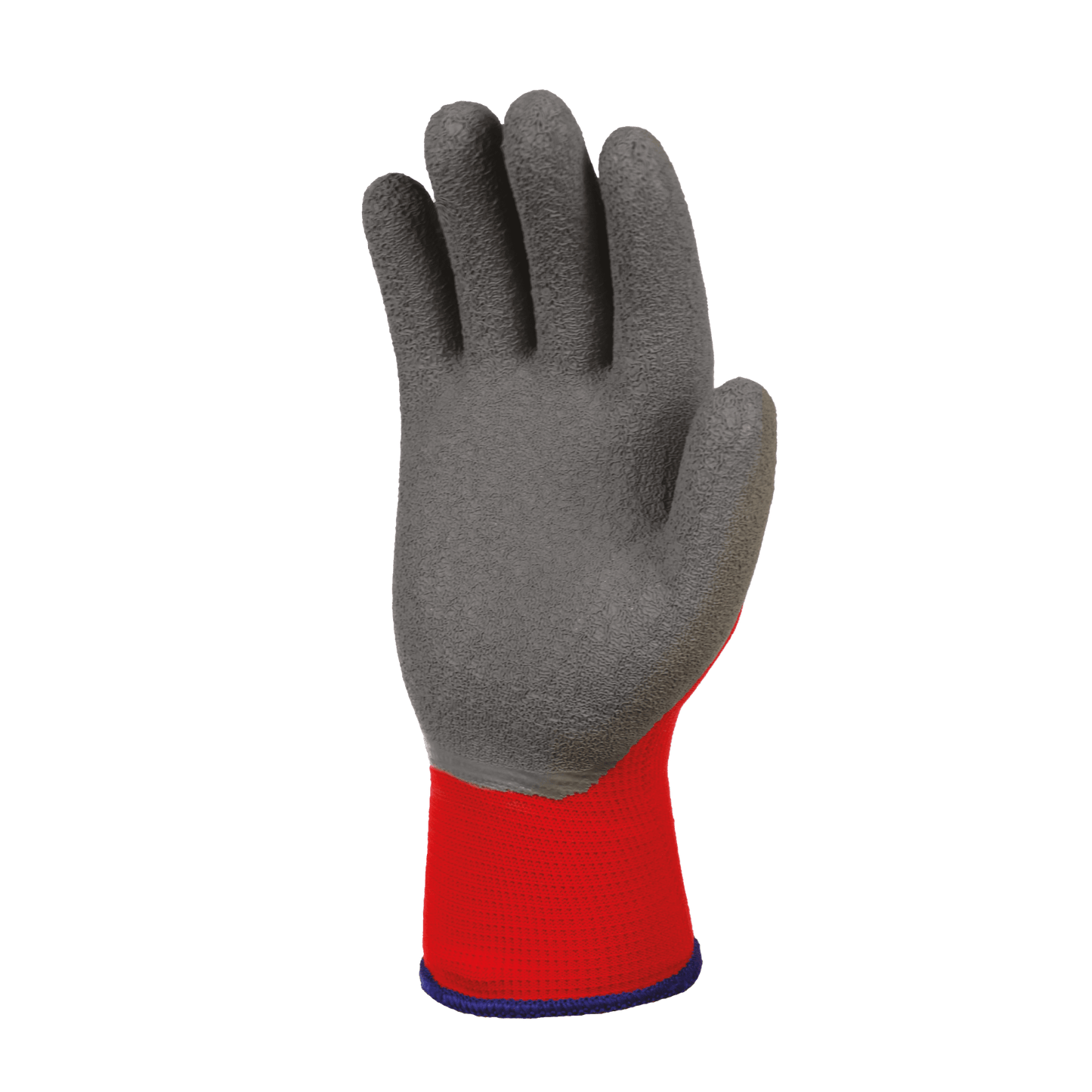 SKYTEC Ninja Flex Tricolore Lighweight Cut Resistant Grip Safety Gloves - Mstore