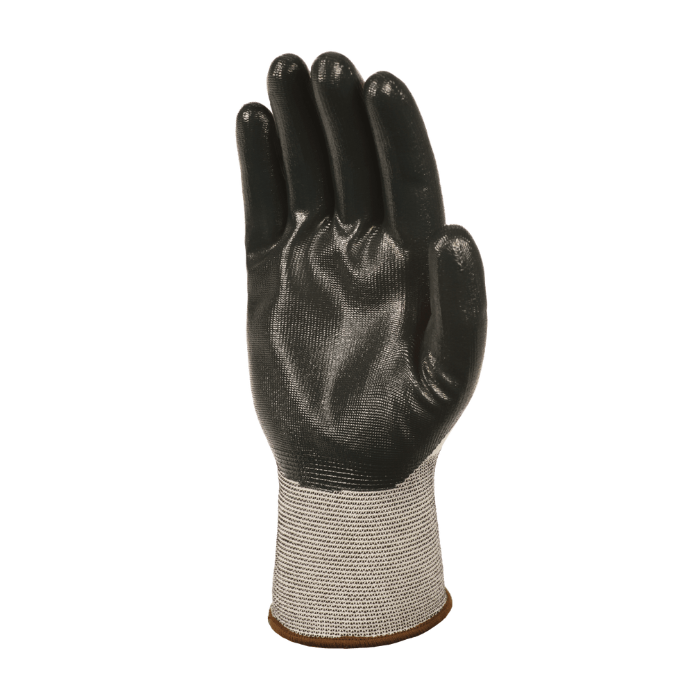 
                  
                    SKYTEC Krypton Lightweight Grip Safety Work Gloves - Mstore
                  
                