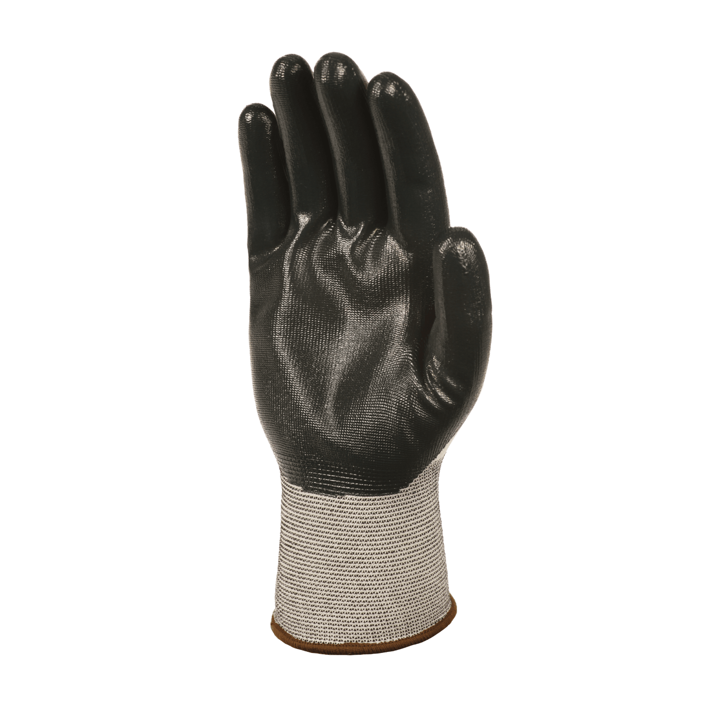 SKYTEC Krypton Lightweight Grip Safety Work Gloves - Mstore