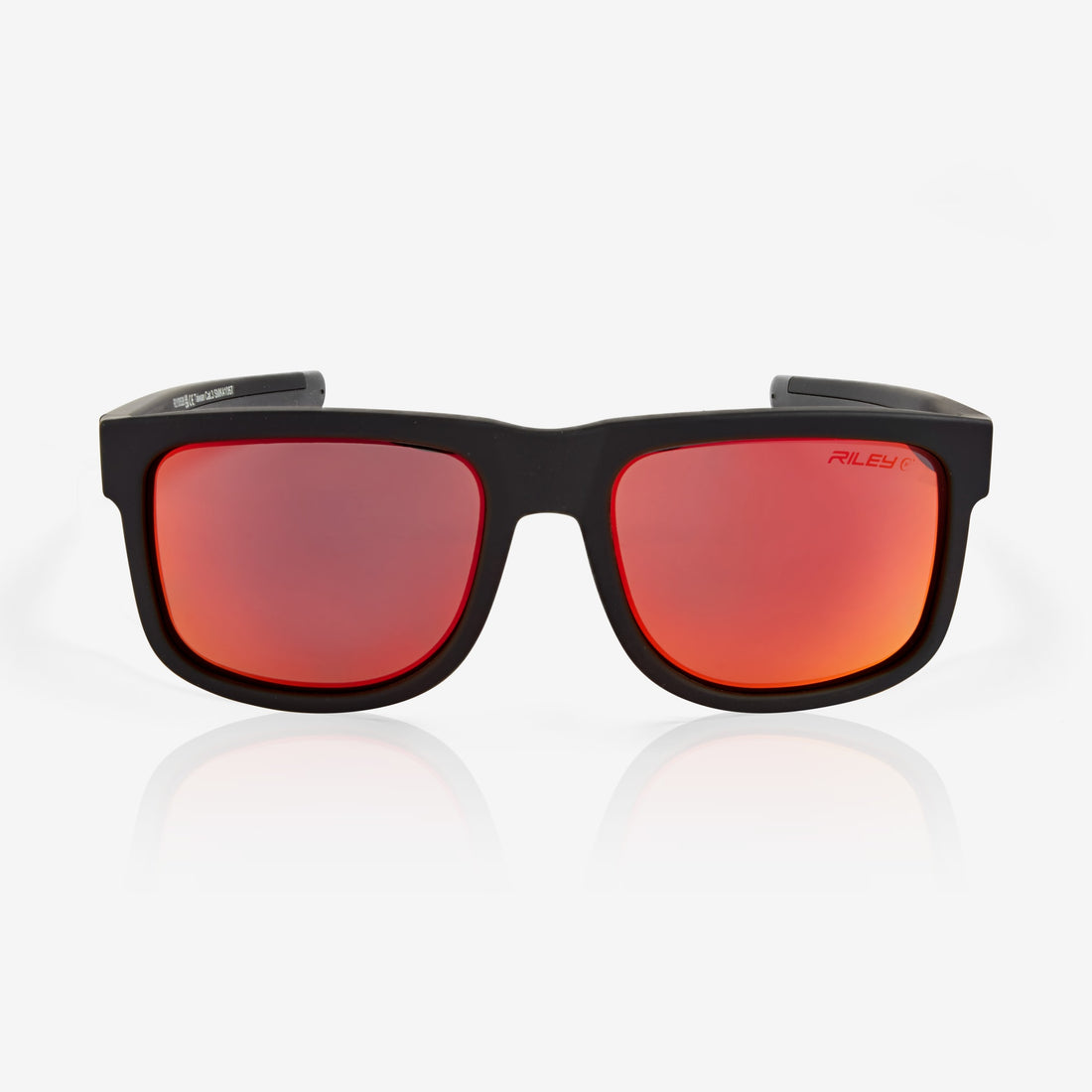 Riley Eyewear - Stylish Safety Glasses for Eye Protection | Mstore