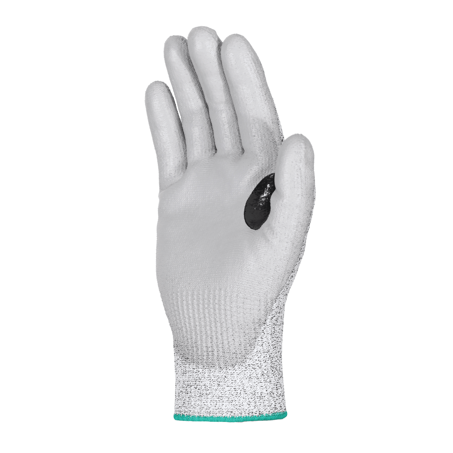 SKYTEC ELEMENTS EMG735 Cut Resistant Flexible  Safety Gloves with PU Grip Palm - Mstore