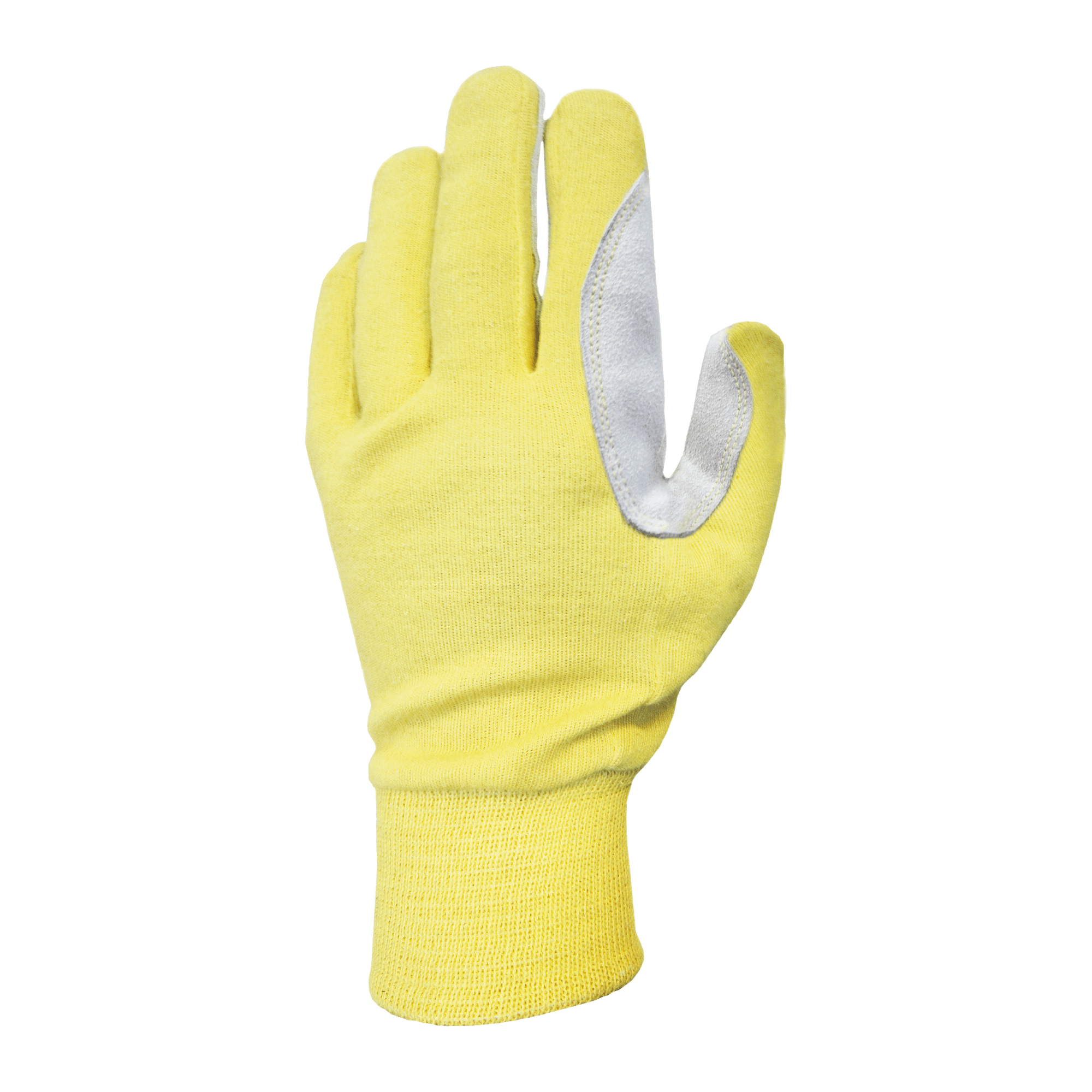 Skytec Triax Reinforced Cut Resistant Safety Gloves (Right Hand)