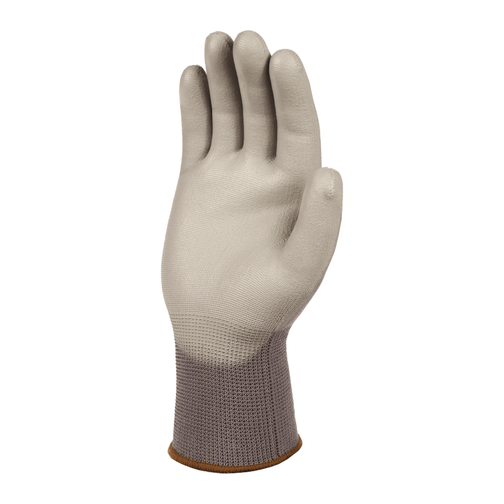 
                  
                    SKYTEC Rhyolite Flexible Lightweight Safety Work Gloves - Mstore
                  
                