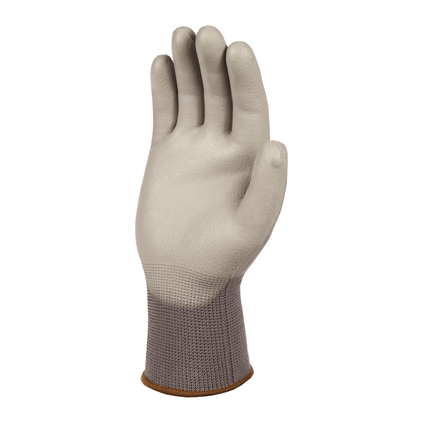 SKYTEC Rhyolite Flexible Lightweight Safety Work Gloves - Mstore