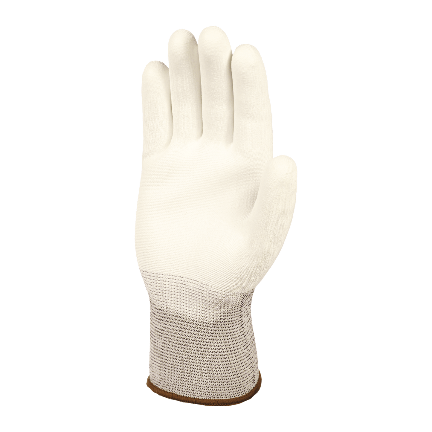 SKYTEC Quartz Multi Purpose Anti Contamination Safety Gloves - Mstore