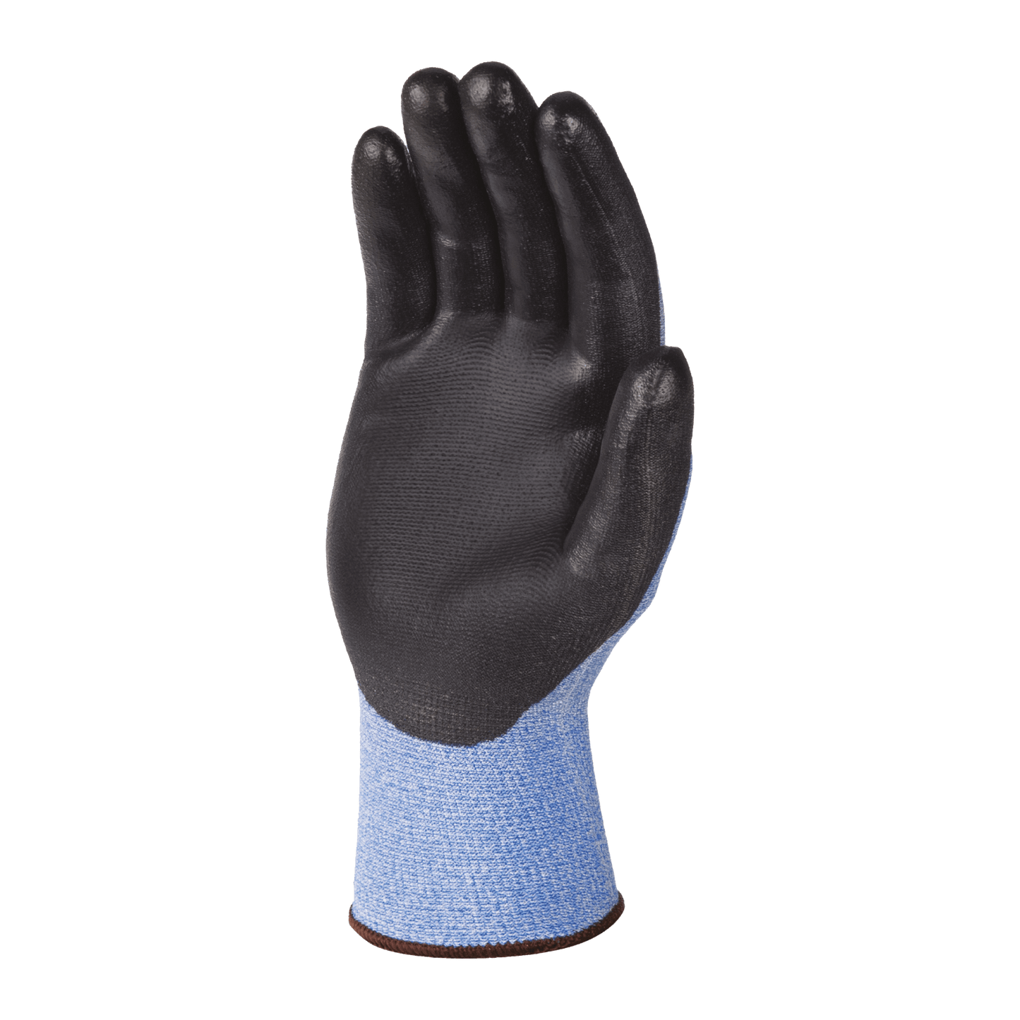 SKYTEC Trigata Cut Resistant Safety Gloves - Mstore