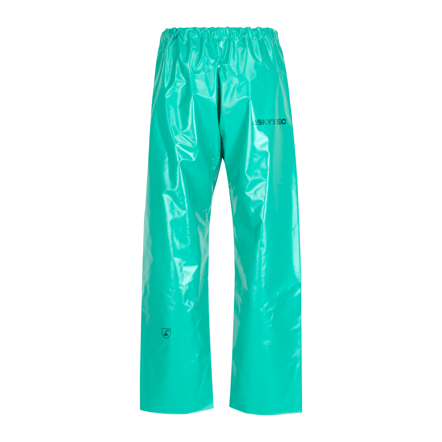 ALPHA SOLWAY Chemmaster Chemical Resistant Splash Trousers - Mstore