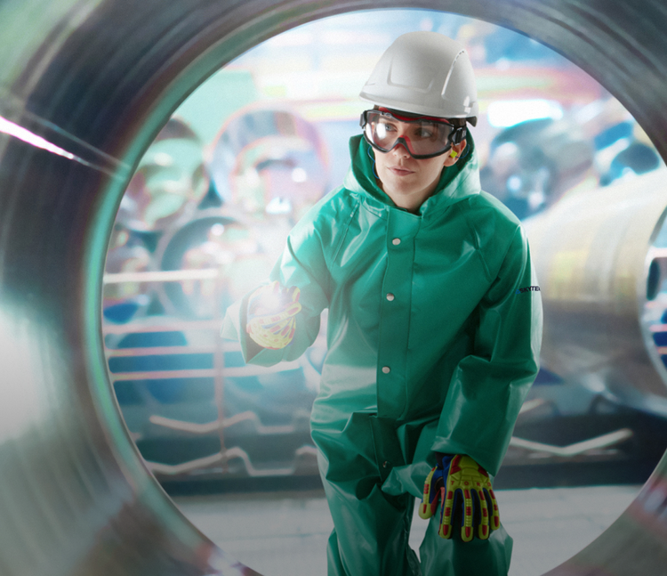 Mstore | UK CE Certified PPE & Safety Wear Supplier | No Minimum Order
