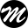 Mstore.co.uk Reviews 1 by mstore.co.uk Logo