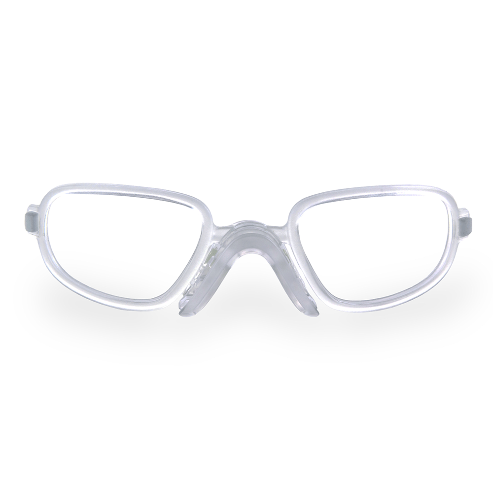 
                  
                    RILEY Edge Spotlight Sport Shooting Safety Glasses Multi Lens Kit (5 PAIRS per PACK) - Mstore
                  
                