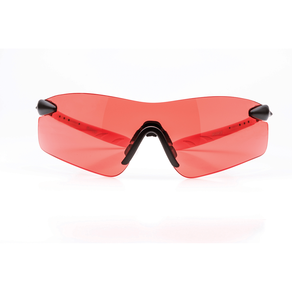 
                  
                    RILEY Edge Spotlight Sport Shooting Safety Glasses Multi Lens Kit (5 PAIRS per PACK) - Mstore
                  
                