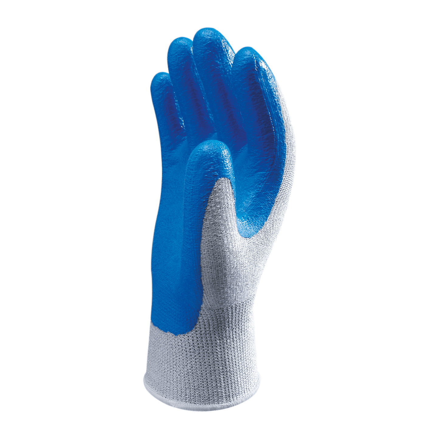 SHOWA 545 Lightweight Cut Resistant Grip Work Gloves - Mstore