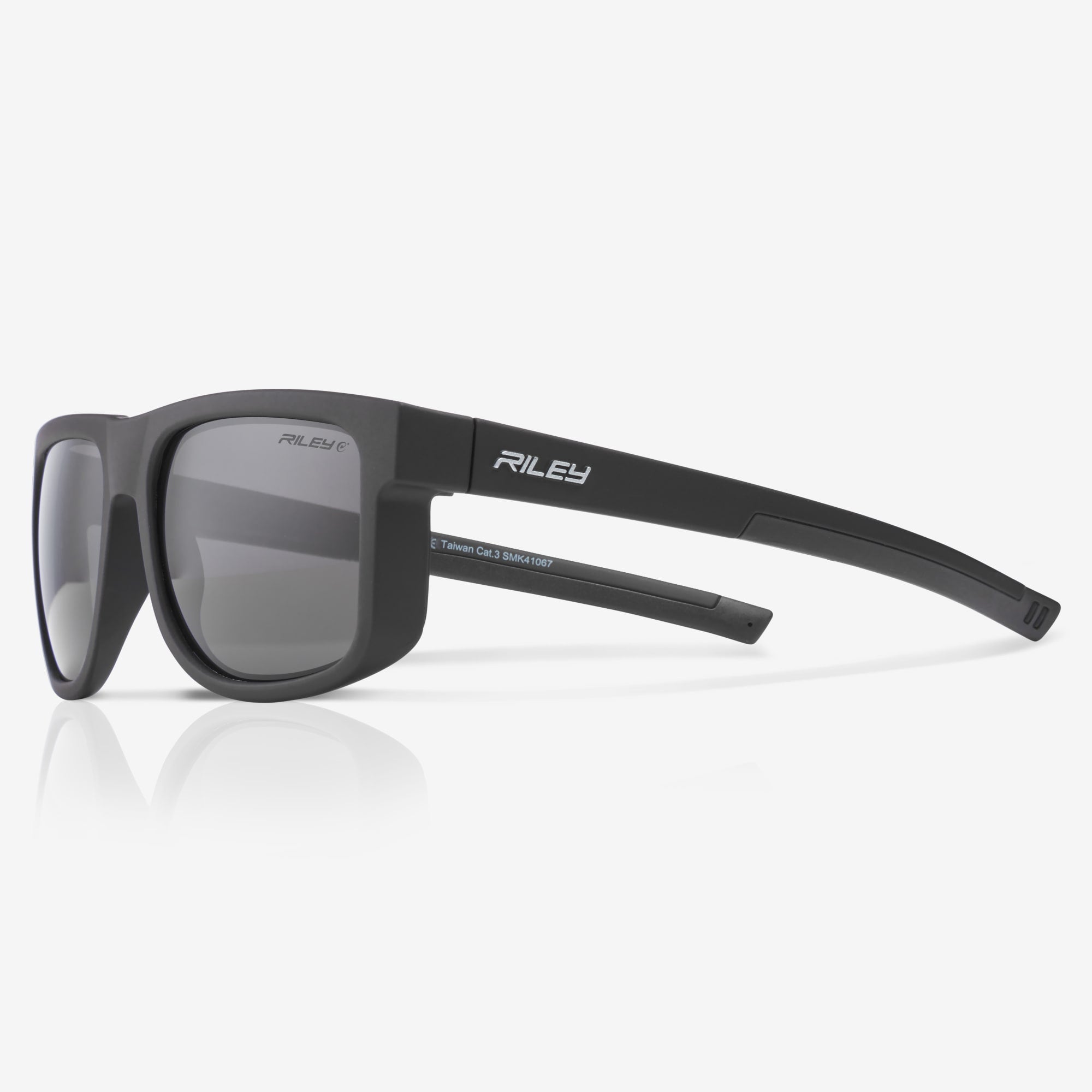 Navigator Anti Scratch Sunglasses Lens
