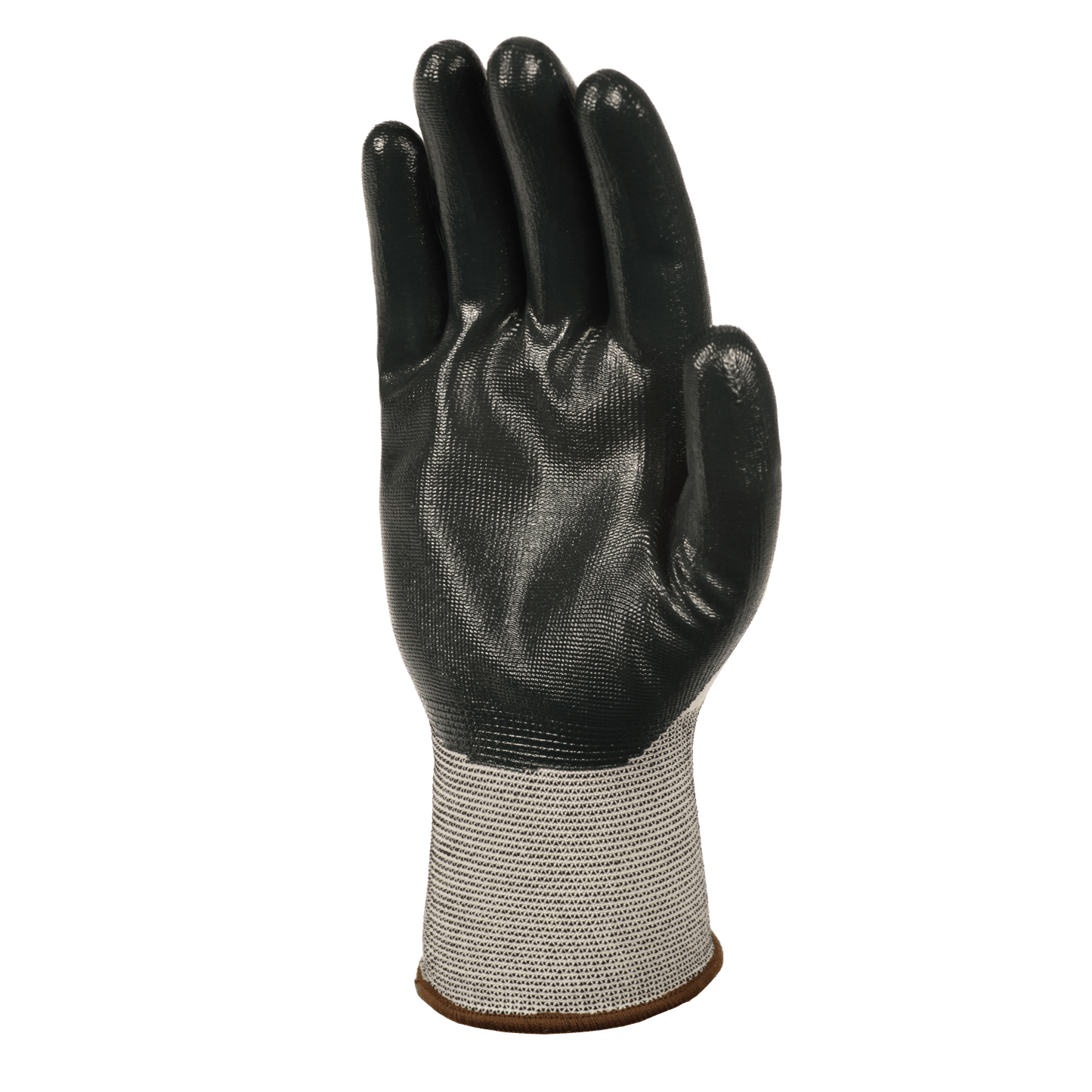 SKYTEC Krypton Xtra Secure Grip Oil Resistant Work Gloves - Mstore