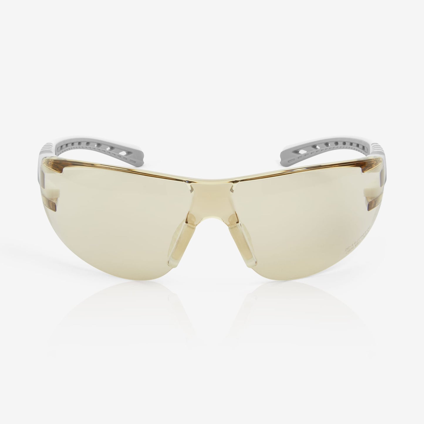 RILEY Stream Ladies Evo Eco Anti Fog Safety Glasses with LED Lens - Mstore