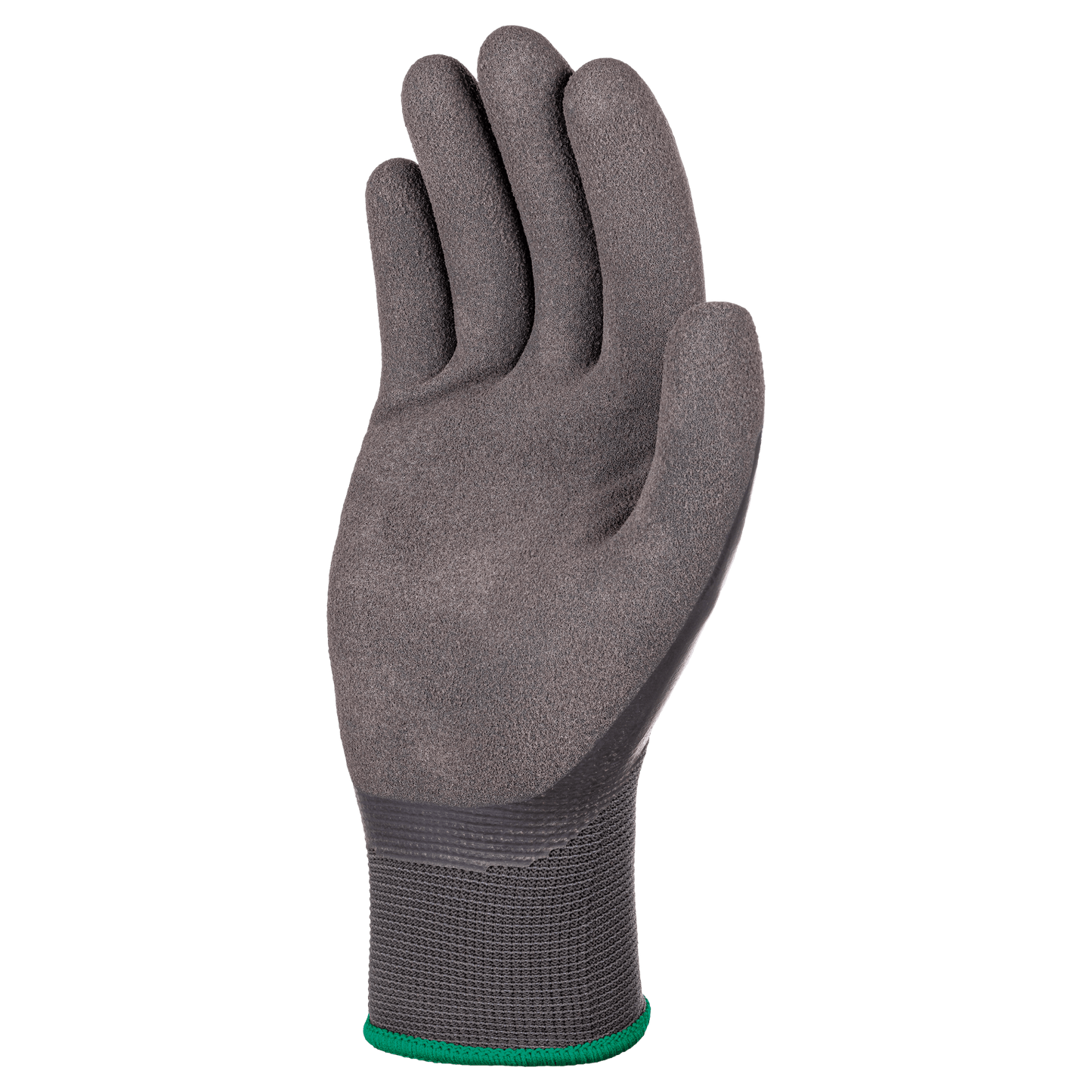 BENCHMARK Multi Task Water Repellent Grip Gardening Gloves - Mstore