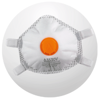 FFP3 MASKS