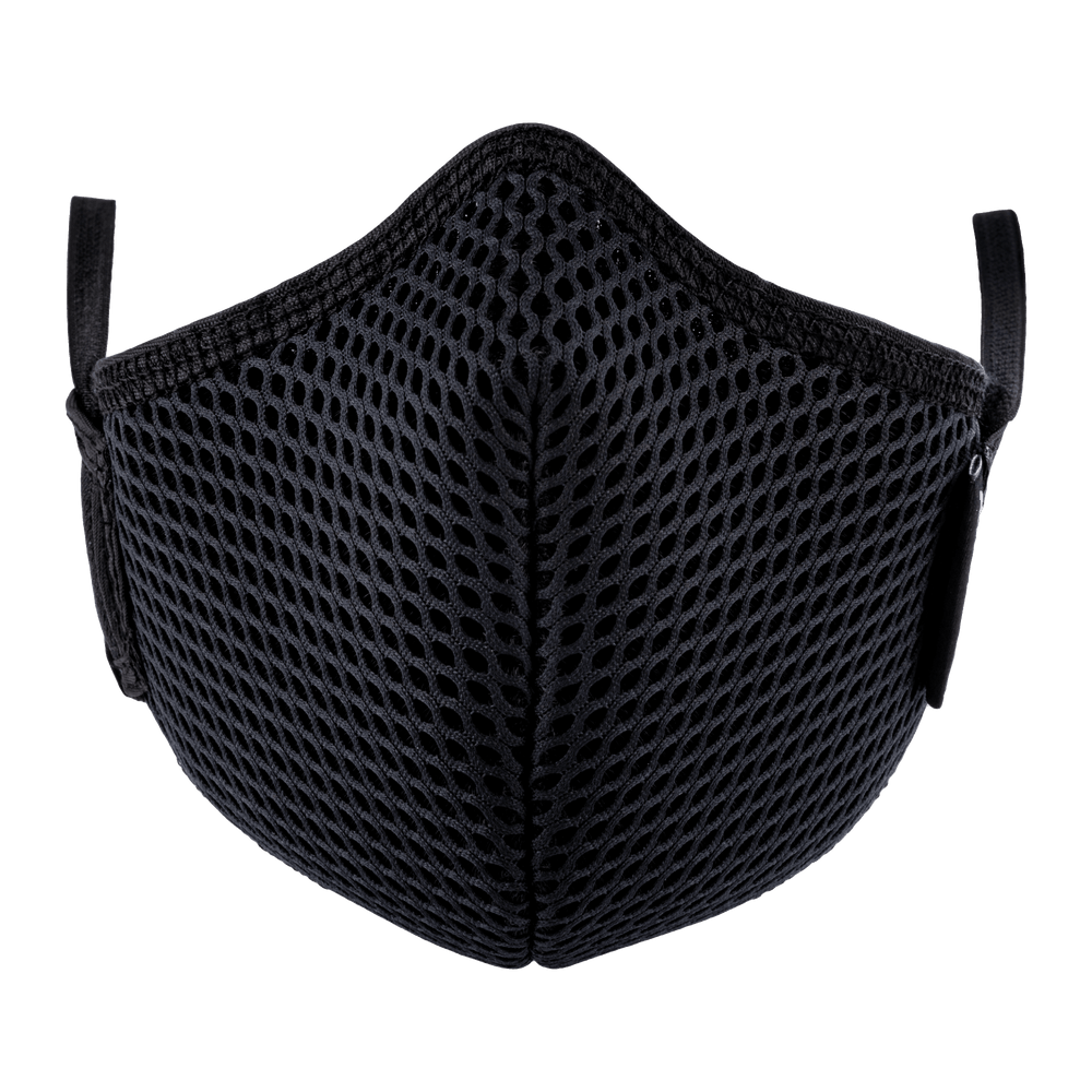 
                  
                    RILEY Performance Reuseable Coolmax Face Mask - Mstore
                  
                