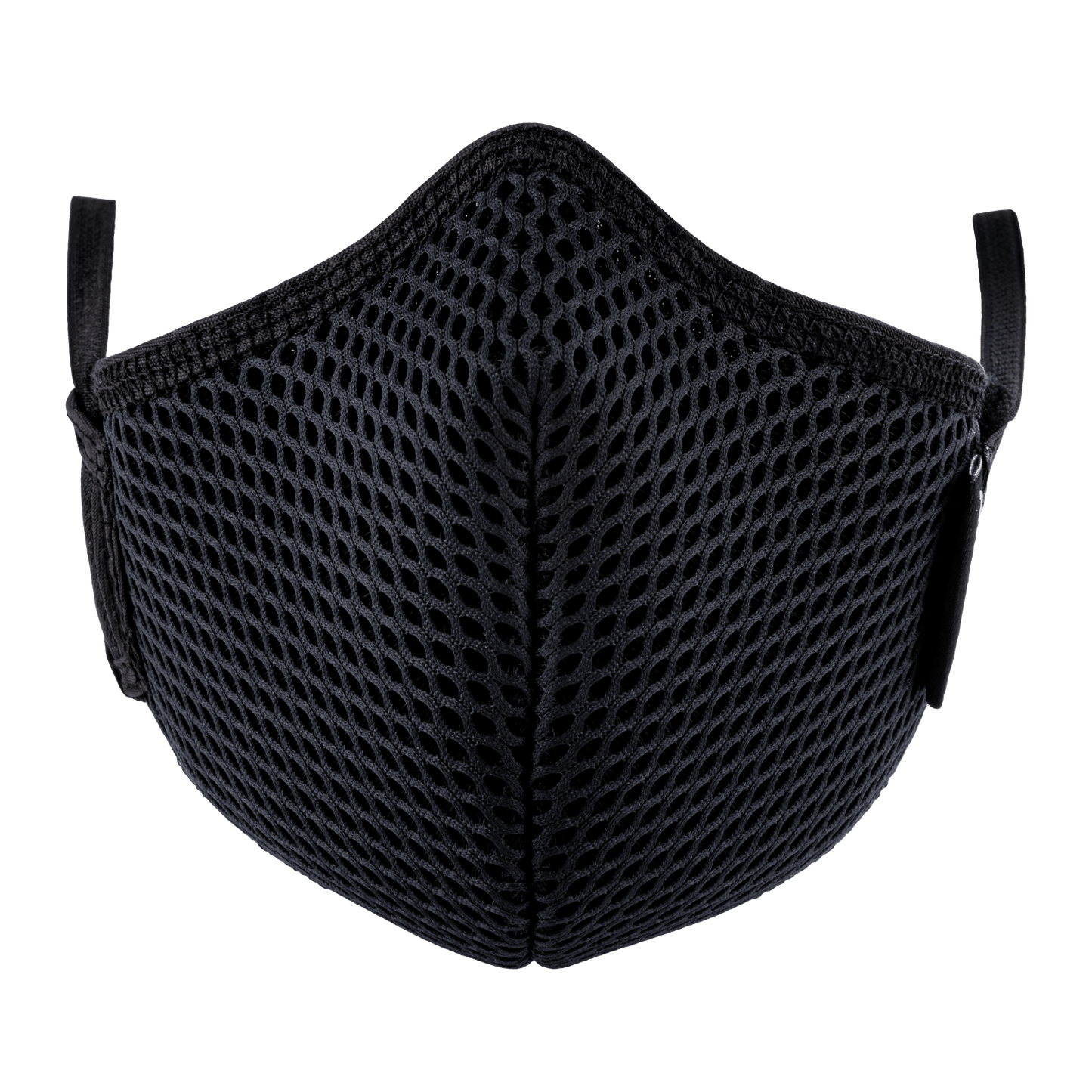 RILEY Performance Reuseable Coolmax Face Mask - Mstore