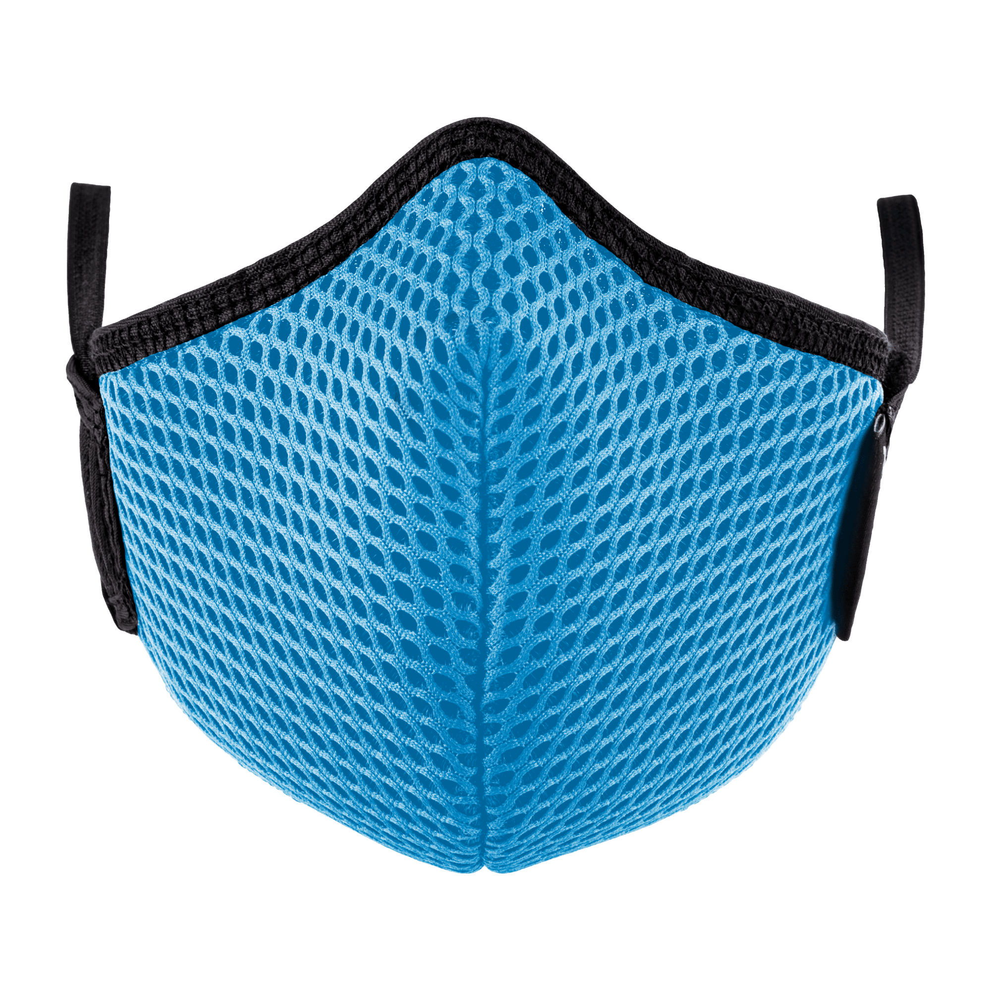 Performance Reuseable Coolmax Face Mask