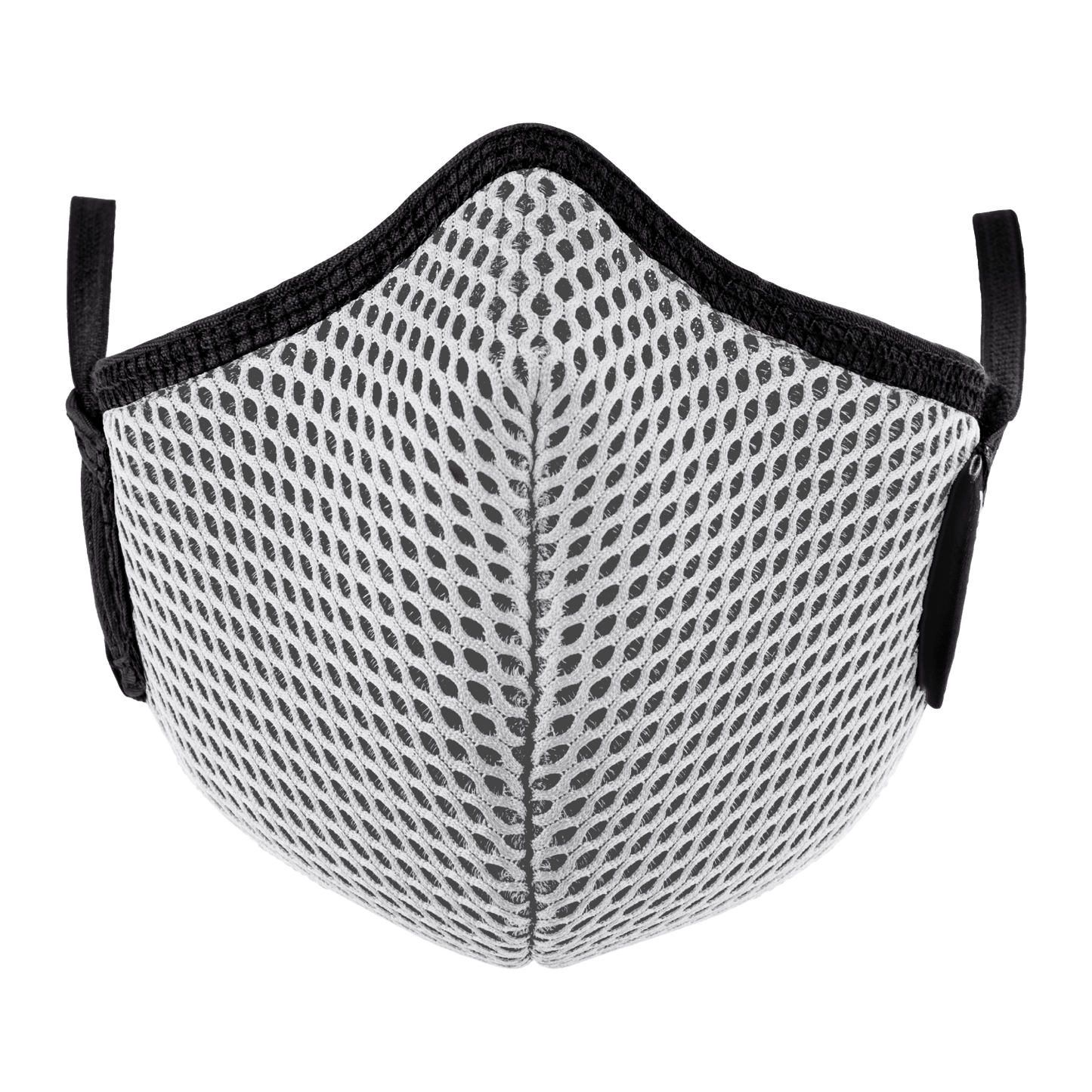 RILEY Performance Reuseable Coolmax Face Mask - Mstore