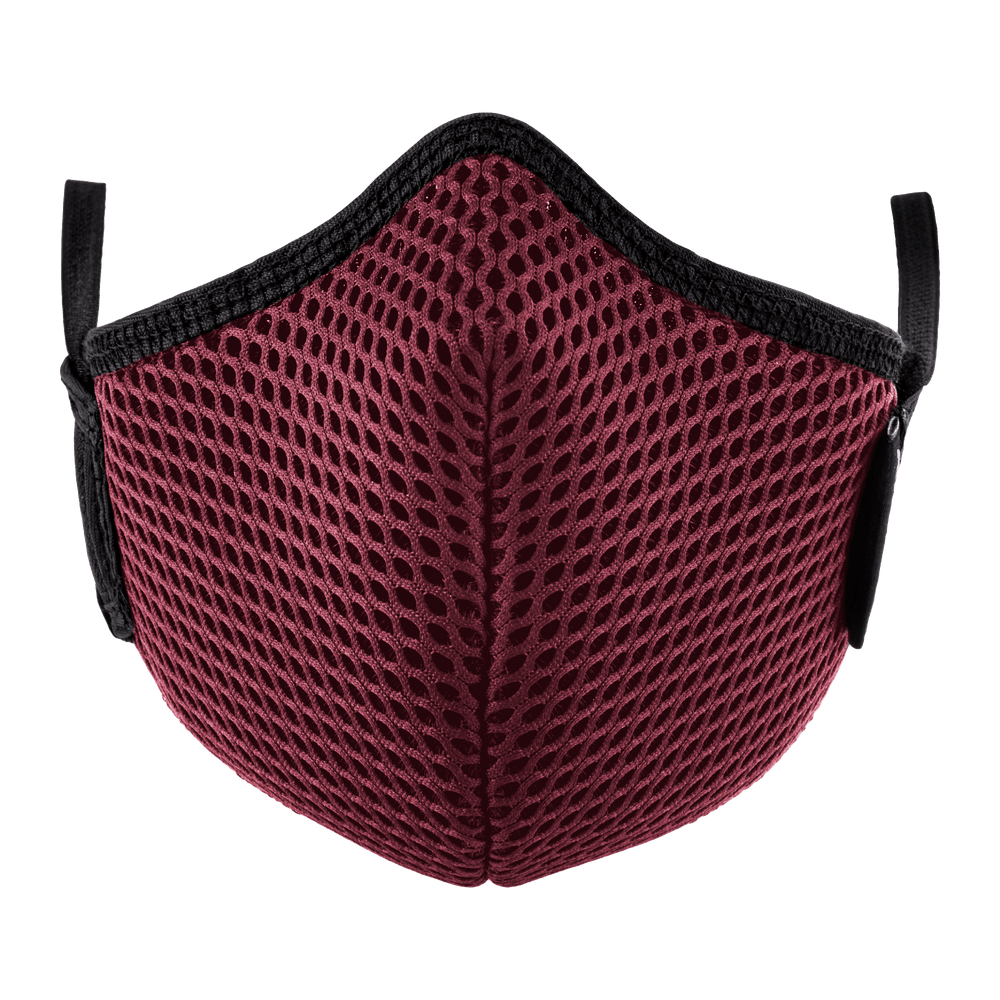 
                  
                    RILEY Performance Reuseable Coolmax Face Mask - Mstore
                  
                