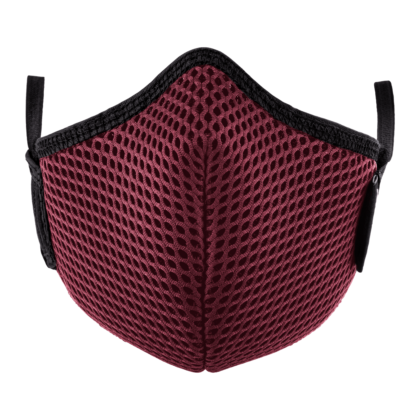 RILEY Performance Reuseable Coolmax Face Mask - Mstore