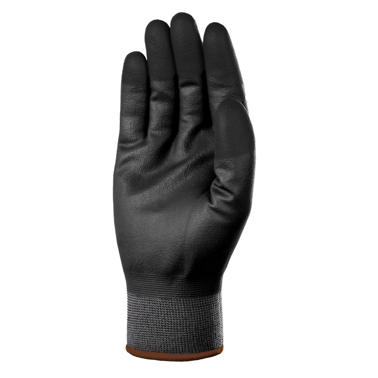 SKYTEC Tromso Thermal Insulated Touchscreen Work Gloves with Fleece Lining - Mstore