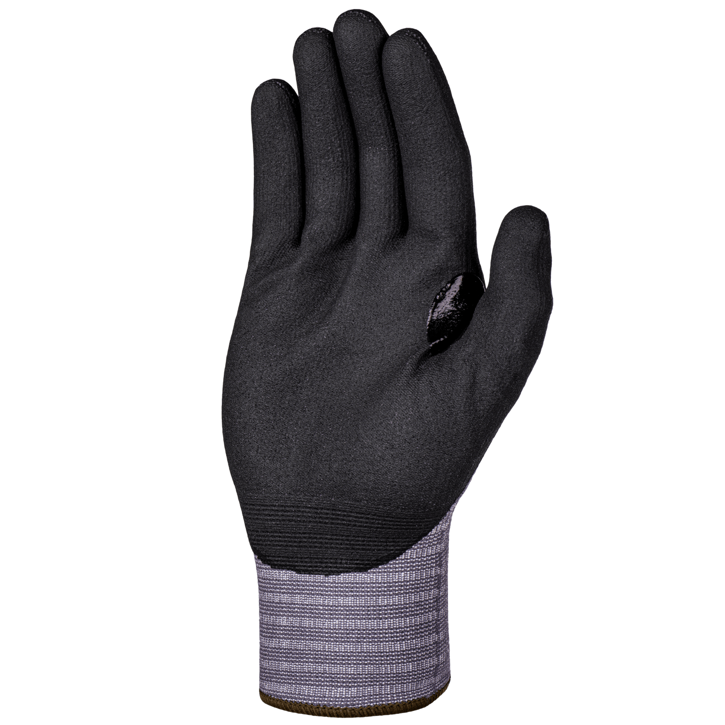 BENCHMARK BMG215 Multi Purpose Nitrile Foam Coated Work Gloves - Mstore