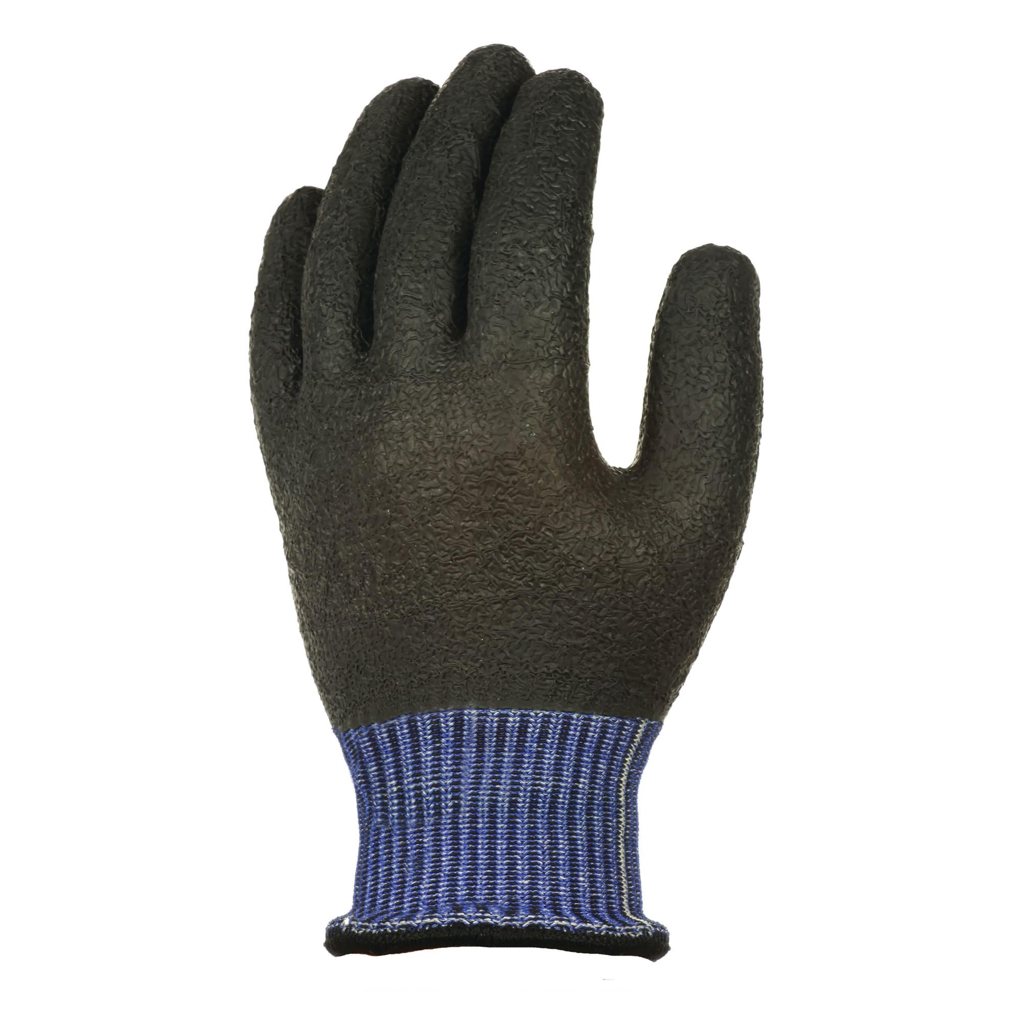 Ninja Total Plus Fully Latex Coated Work Gloves