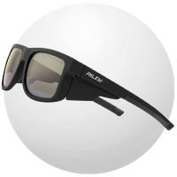 POLARISED LENS