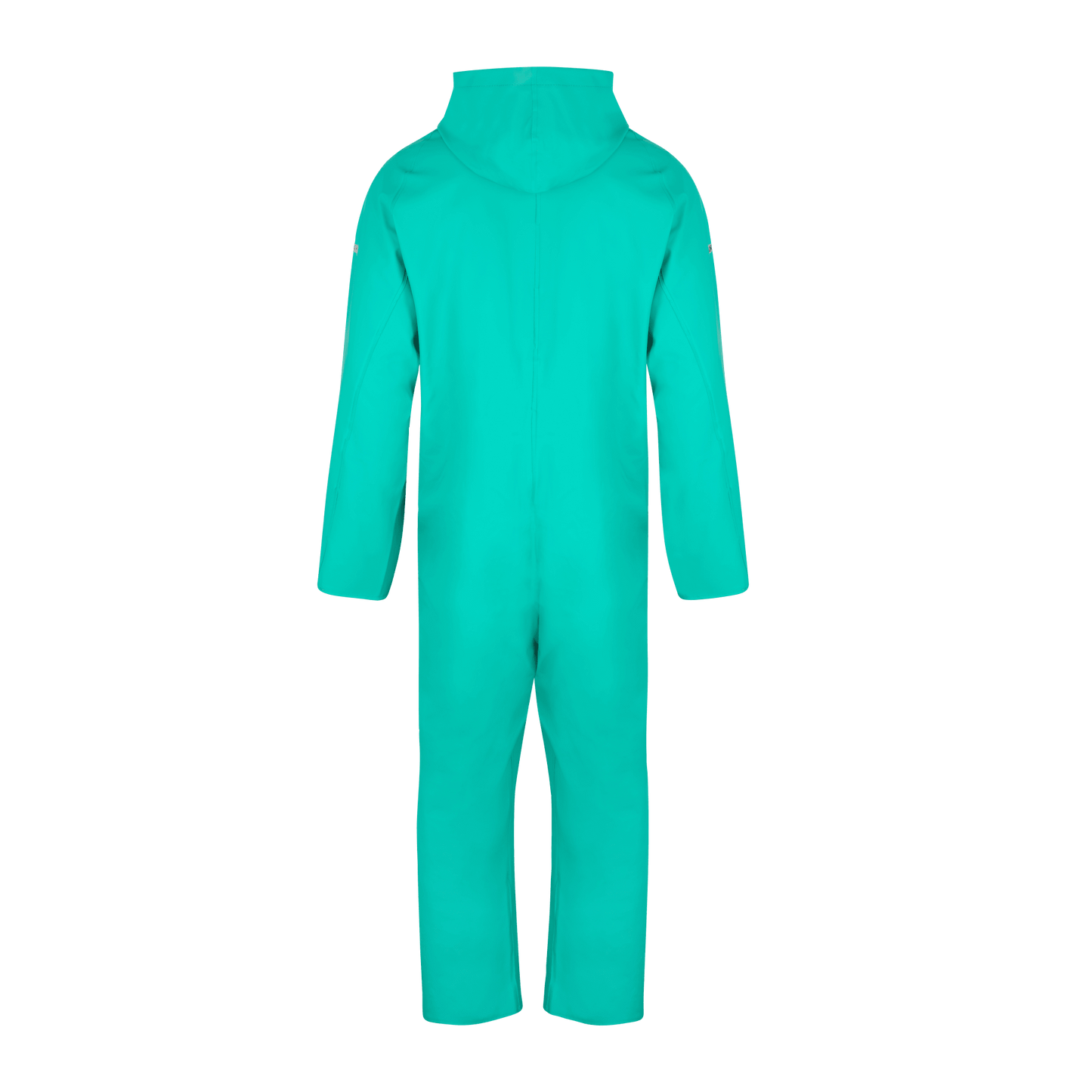 SKYTEC FRBH Chem FR Boilersuit with Hood - Mstore